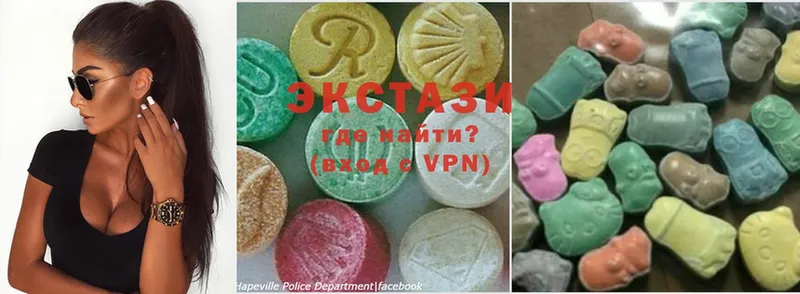 кракен зеркало  Поворино  Ecstasy 99% 