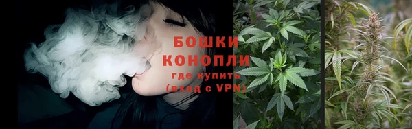 МДПВ Наволоки