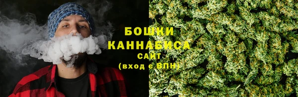крисы Михайловка
