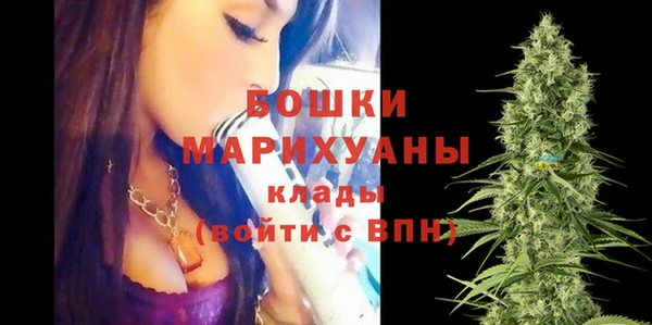 гидра Навашино