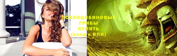 МДПВ Наволоки